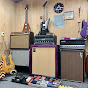 Wattershed Gear Demos