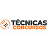 2wNcT68Y2EM-channel-avatar-Técnicas para Concursos