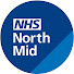 vk8HEIuBgBE-channel-avatar-North Middlesex University Hospital