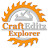 CraftEditz Explorer