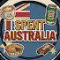 LquEfHzX8rg-channel-avatar-Spent Australia