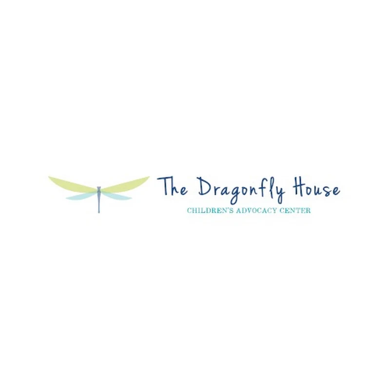The Dragonfly House Children's Advocacy Center