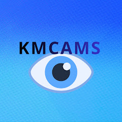 Karimcams  channel avatar