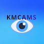 Karimcams 