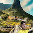 jji6pIX7wOA-channel-avatar-MR.mojtaba