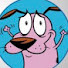 B9-K5TQLkmU-channel-avatar-Cowardlygaming