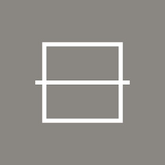 studio conex