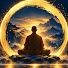 2Z7vFlDayGY-channel-avatar-菩提入道