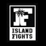 -DfB6AU6Gqg-channel-avatar-Island Fights