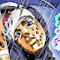 TI9MyBMYooA-channel-avatar-joco
