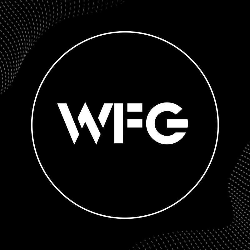 Well-Fed Gaming