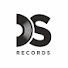 wz0nMAAVdMU-channel-avatar-DS Records