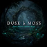 awR1WA13xwk-channel-avatar-DUSK & MOSS