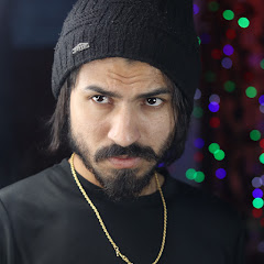 Channel thumbnail for Ultimate Junaid