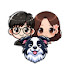 3qs8FkC8xE4-channel-avatar-FlowerYoung 楊美花