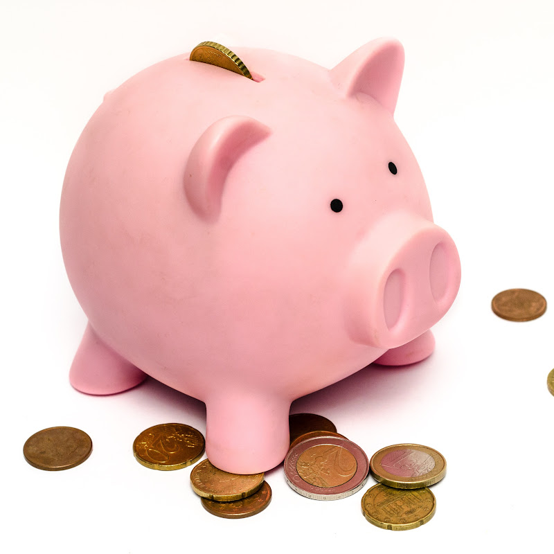 Investment Escapades