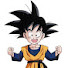 JsXtZH6eR6U-channel-avatar-Legend Surviver