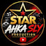 abeTBRVa1s0-channel-avatar-STAR AHKA SLY PRODUCTION