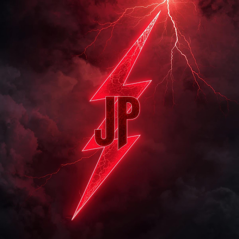 Joshy Prime