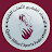 Qatar Billiard Sports  Federation