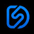 TrrxZZ60OOQ-channel-avatar-Dramastock