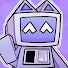 RQLJ_f7oIBs-channel-avatar-Bitti