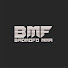 3RWrQ3uqv34-channel-avatar-BADMOFO MMA