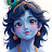 @Life__with__manish.143 Avatar