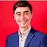 eWkj19ljhaM-channel-avatar-Patrick Flynn Tutoring