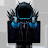@MangoManGaming-px7vl Avatar