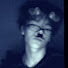 -mCn8-CmZUo-channel-avatar-Sq_Petro