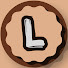 HdKZnqb0AHg-channel-avatar-LimboRimbo