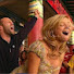 8OxrwTATD58-channel-avatar-Romantic Era