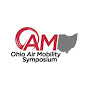 Ohio Air Mobility Symposium - @ohioairmobilitysymposium5456 YouTube Profile Photo