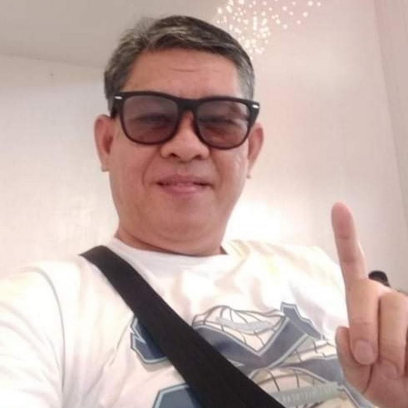 Dingloria