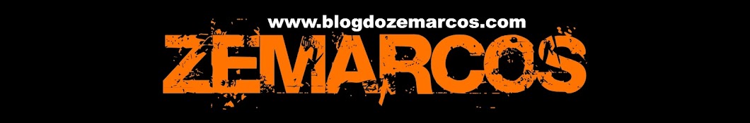 Zemarcos Taveira YouTube-Kanal-Avatar