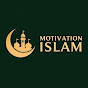 Motivation Islam logo