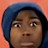 @Hamza-e-d-i-t