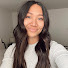 Xr_NsvzOTUc-channel-avatar-Becca Bradley