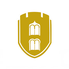 Município de Alvito