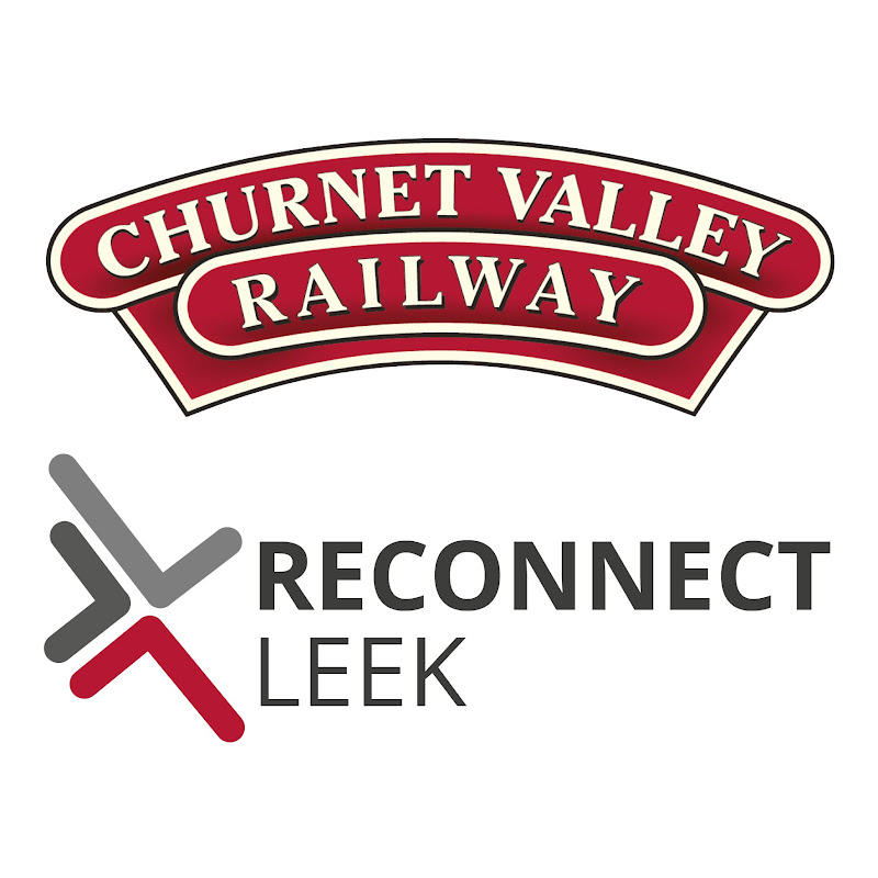 churnetvalley2827