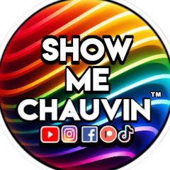 ShowMeChauvin Avatar