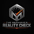 2olJIp0_i8w-channel-avatar-The Mechanic's Reality Check