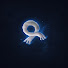 3a-yQe_VCRQ-channel-avatar-Scarf