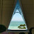 @Lisa-in-Florida