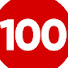 WhoRWAENlhw-channel-avatar-100раз, обОВСём