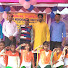 vvbY4eDsZd4-channel-avatar-Arshi Memorial School