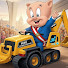 wMkq0YeETQQ-channel-avatar-Porky | Lopez Aliaga
