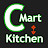 C Mart Kitchen