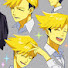 2X-6Lwrs4N4-channel-avatar-Antthecoolguy